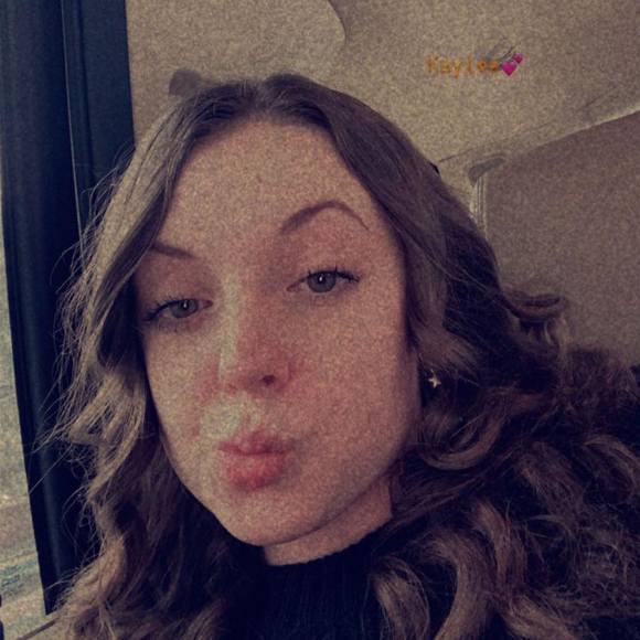 kayleebug5
